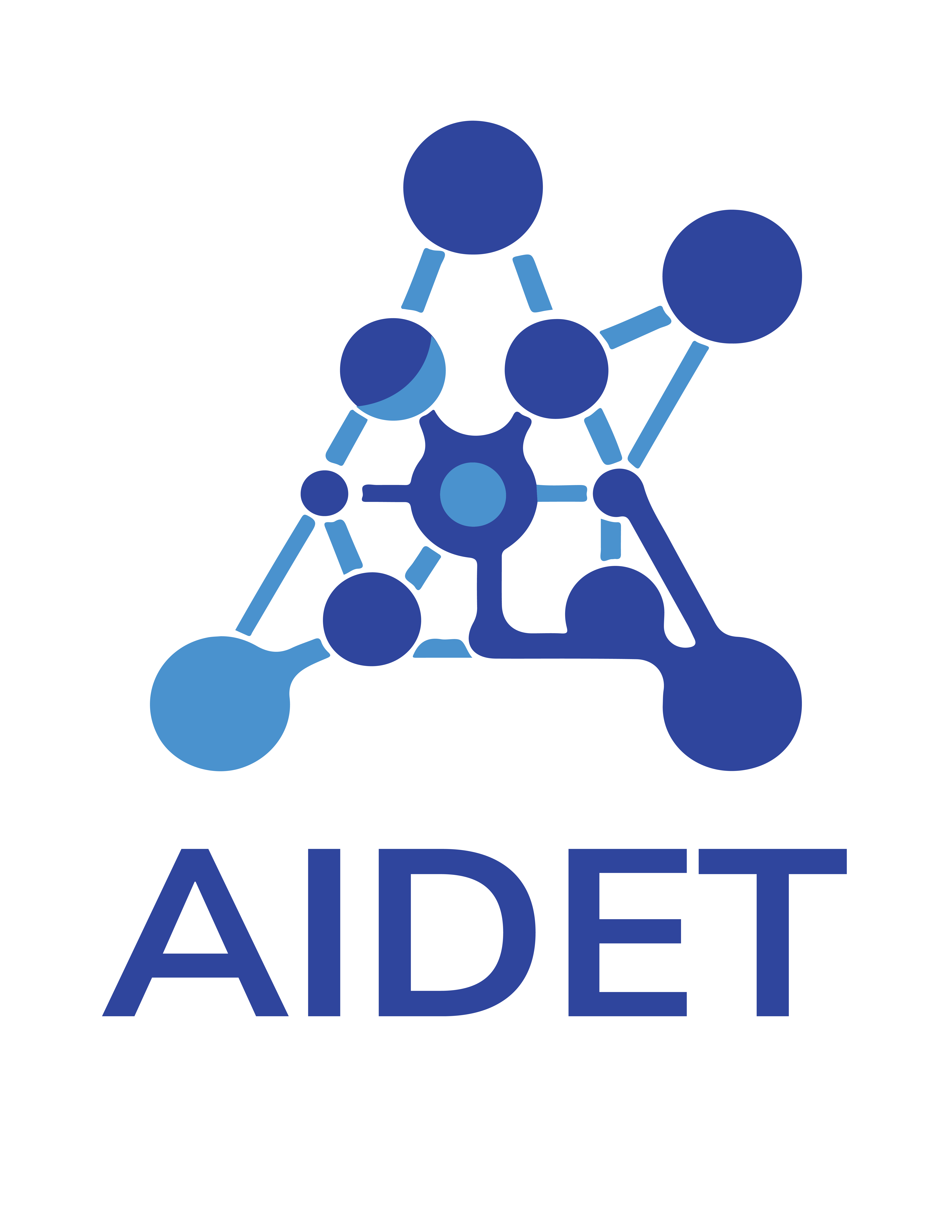AIDET