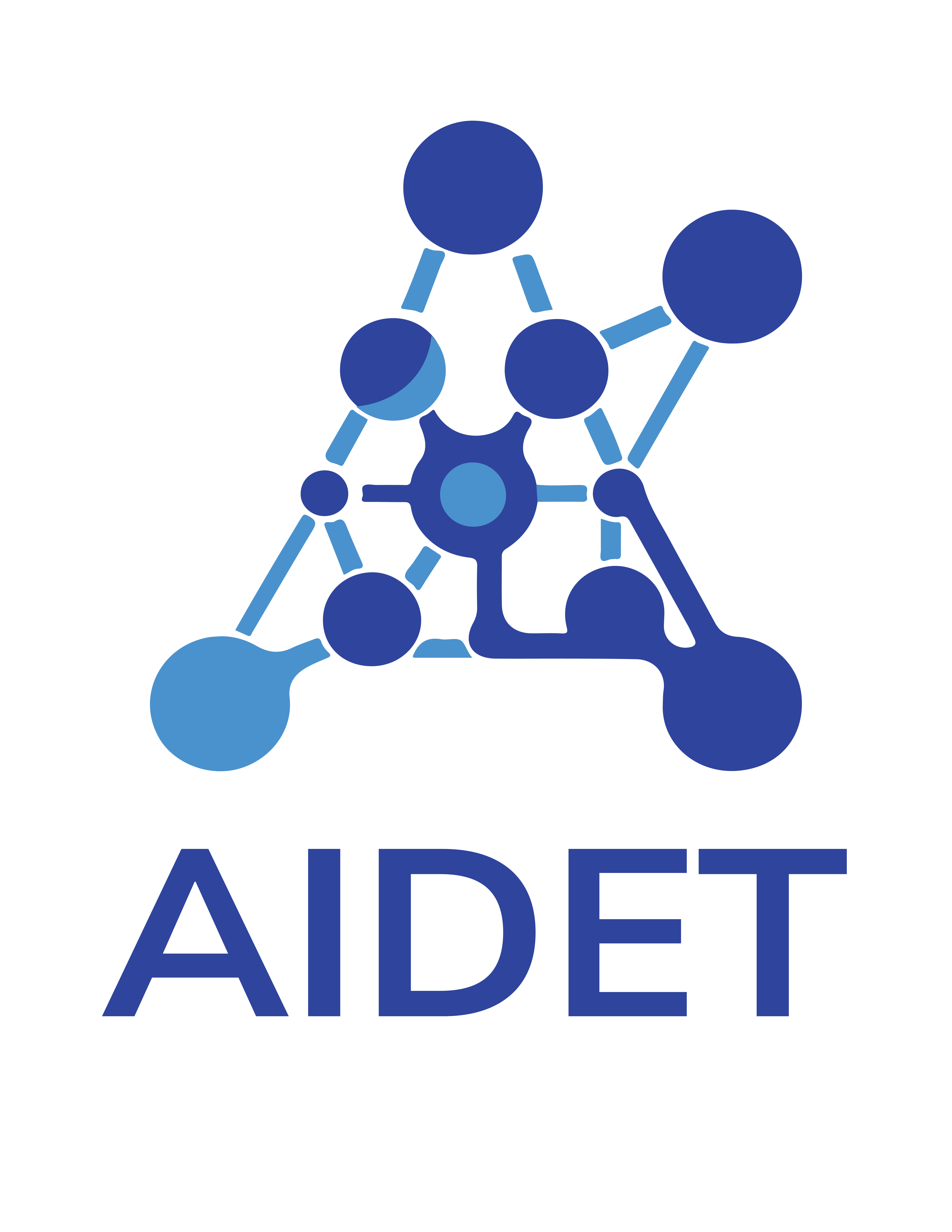 AIDET